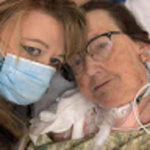 Meet your Posher, Karrie